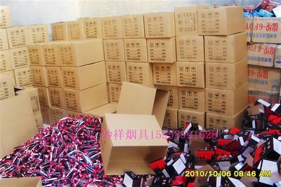 夏季特價(jià)水煙專用配用碳 優(yōu)質(zhì)圓碳批發(fā)指南