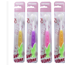 三河市米高商貿(mào) 日用品批發(fā)的優(yōu)質(zhì)選擇