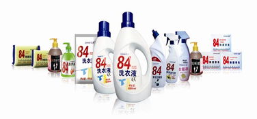上海日用品批發代理 可靠選擇助您打開市場