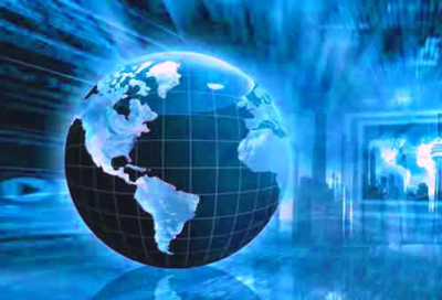 中國移動(dòng)引領(lǐng)新一代移動(dòng)信息通信技術(shù)國家工程研究中心建設(shè)