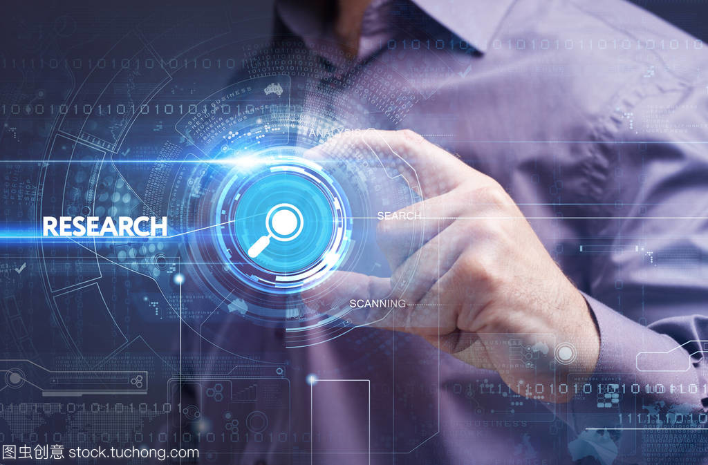 互聯(lián)網(wǎng)與網(wǎng)絡(luò)技術(shù) 業(yè)務(wù)開發(fā)的雙引擎