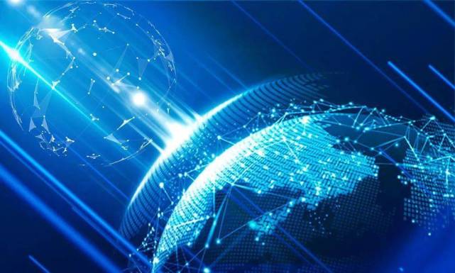 代價巨大！美國首批Open RAN網絡關停引發技術反思