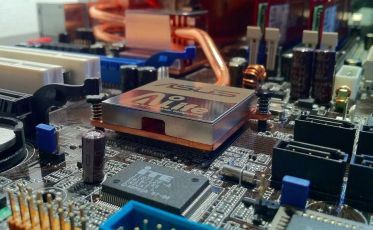 網(wǎng)絡(luò)技術(shù)賦能智能制造 關(guān)鍵技術(shù)、挑戰(zhàn)與未來展望