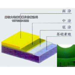 河北科技研究產(chǎn)業(yè)生態(tài) 從批發(fā)供應(yīng)到廠家開發(fā)的創(chuàng)新驅(qū)動(dòng)鏈