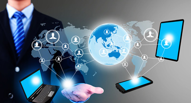 青島智能產(chǎn)業(yè)技術(shù)研究院 驅(qū)動(dòng)智能科技創(chuàng)新的重要引擎